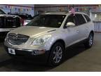 2008 Buick Enclave For Sale