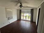 Property For Sale In Largo, Florida