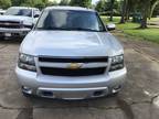 2013 Chevrolet Tahoe For Sale