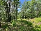 Plot For Sale In Brownfield, Maine