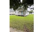 Home For Sale In Houma, Louisiana