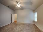 Home For Rent In Waxahachie, Texas