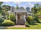 Home For Sale In Atlantic Highlands, New Jersey