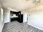 Flat For Rent In San Marcos, Texas