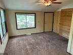 Home For Sale In Orono, Minnesota