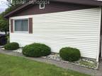 Home For Sale In Buena Vista, Michigan