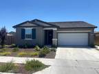 Home For Sale In Lathrop, California
