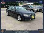 2012 Audi A4 for sale