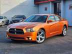 2011 Dodge Charger for sale
