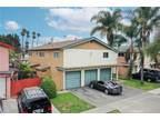 Home For Sale In Santa Ana, California