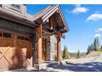 Home For Sale In Breckenridge, Colorado