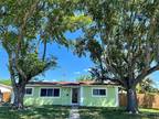 Home For Rent In Miami Gardens, Florida