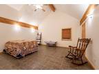 Home For Sale In Red Lodge, Montana