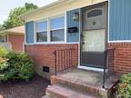 Home For Rent In Hampton, Virginia