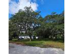 Property For Sale In Deland, Florida