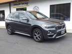 2016 BMW X1 for sale