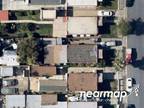Foreclosure Property: Maple St