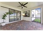 Home For Sale In Lake Worth, Florida