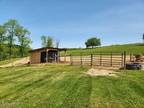Farm House For Sale In Linden, Pennsylvania