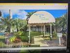 Condo For Rent In Delray Beach, Florida