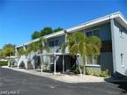 Condo For Rent In Fort Myers, Florida