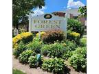 Property For Sale In Islip, New York