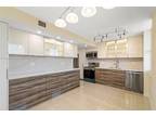 Condo For Sale In Sunny Isles Beach, Florida