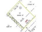 Plot For Sale In Corpus Christi, Texas