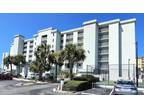 Condo For Sale In Daytona Beach, Florida