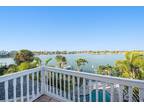 Home For Sale In Madeira Beach, Florida