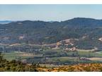 Home For Sale In Napa, California