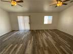 Home For Rent In North Las Vegas, Nevada