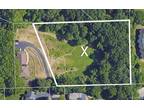 Plot For Sale In Independence, Michigan