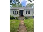 Home For Sale In Piscataway, New Jersey