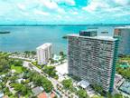 Condo For Sale In Miami, Florida