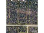 Plot For Sale In Milton, Florida