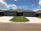 Home For Rent In Newcastle, Oklahoma