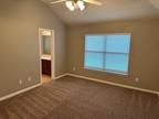 Home For Rent In Mckinney, Texas