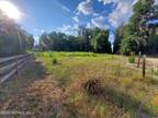 Plot For Sale In Interlachen, Florida