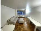 Property For Rent In Manhattan, New York