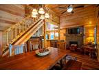 Home For Sale In Old Forge, New York