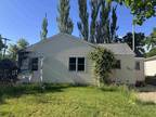 Home For Sale In Yankton, South Dakota