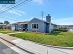 Home For Rent In South San Francisco, California