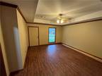 Flat For Rent In Pineville, Louisiana