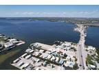 Property For Sale In Matlacha, Florida