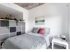 Appealing double bedroom near Shaughnessy Village