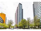 Apartment for sale in Yaletown, Vancouver, Vancouver West, 503 8 Smithe Mews