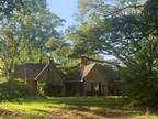 Foreclosure Property: Prayer House Rd