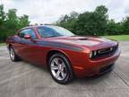 2020 Dodge Challenger, 84K miles