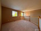 Home For Sale In Fort Collins, Colorado